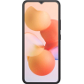 SMARTPHONE CUBOT A10/128G 48M / 6.56 POUCES