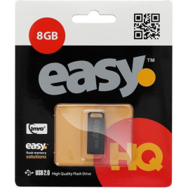 CLE USB 8G° IMRO