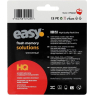 CLE USB 8G° IMRO