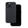 COQUE CARBONNE S25 NOIRE