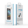 GLASS PREMIUM S25 9H