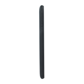 SILICONE NOIRE A56