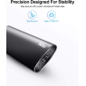 DISQUE DUR SSD 250G° SLIM 550MB/S