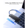DISQUE DUR SSD 250G° SLIM 550MB/S