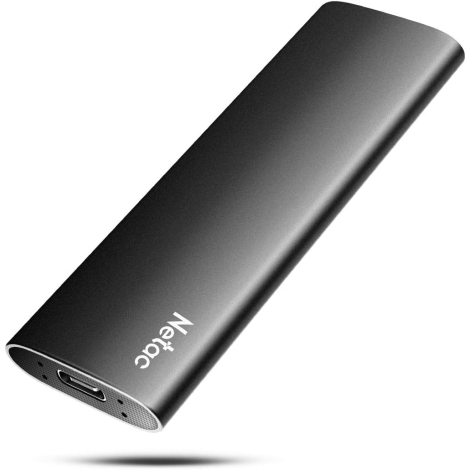 DISQUE DUR SSD 250G° SLIM 550MB/S