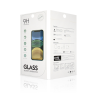 BIG PUFF 15000 PUFFS MANGUE ANANAS 2%