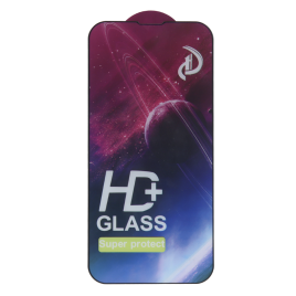 GLASS SAMSUNG S25 9H