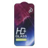 GLASS SAMSUNG S25 9H