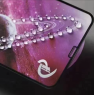 GLASS SAMSUNG S25 9H