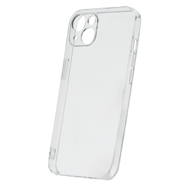 GLASS SAMSUNG S25 9H