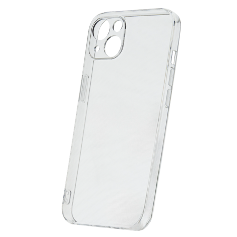 GLASS SAMSUNG S25 9H