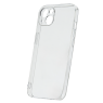 GLASS SAMSUNG S25 9H