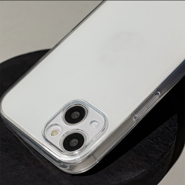 GLASS SAMSUNG S25 9H
