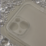 GLASS SAMSUNG S25 9H