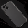 GLASS SAMSUNG S25 9H