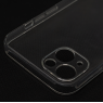 GLASS SAMSUNG S25 9H
