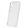 COQUE SILICONE TRANSPARENT A56