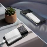 POWER BANK MAGSAFE 10000MAH FAST CHARGE 20W