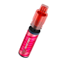 Wpuffs Fusion - Fruits Rouges - 15000 puffs