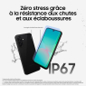 SAMSUNG A26  5G/128G 6.7P  BLANC