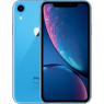 IPHONE XR 64G NU RECONDITIONNE GRADE B BLANC