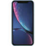 IPHONE XR 64G NU RECONDITIONNE GRADE B BLANC