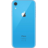 IPHONE XR 64G NU RECONDITIONNE GRADE B BLANC