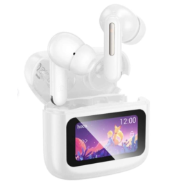 POWER BANK MAGSAFE 10000MAH FAST CHARGE 15W
