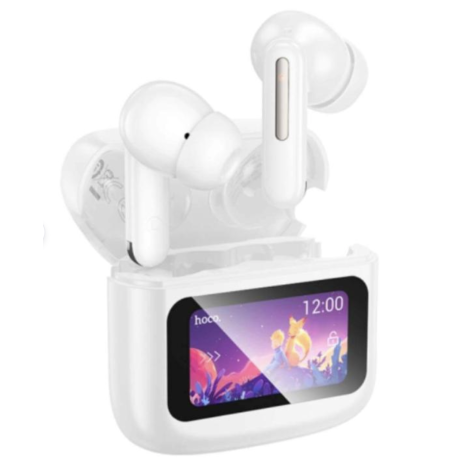 POWER BANK MAGSAFE 10000MAH FAST CHARGE 15W