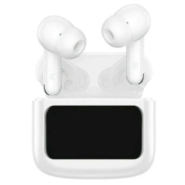 POWER BANK MAGSAFE 10000MAH FAST CHARGE 15W