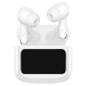 POWER BANK MAGSAFE 10000MAH FAST CHARGE 15W