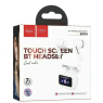 POWER BANK MAGSAFE 10000MAH FAST CHARGE 15W