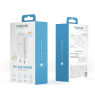 CASQUE BLUETOOTH HD BLEU W35 MAX