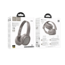 CHARGEUR 2 TYPE C 25W ULTRA FAST CHARGE  FOREVER