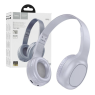CASQUE BLUETOOTH BROWN W46 HOCO