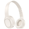 CASQUE BLUETOOTH NOIR W46 HOCO