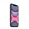 IPHONE 11 64 GIGA  ECRAN LCD 6,1 '' ETANCHE IP 68 NOIR