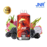 JNR FALCON X 28000 PUFFS DRAGON ICE