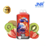JNR FALCON X 28000 PUFFS STRAWBERRY PASTEQUE