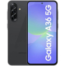 SAMSUNG A36 NOIR 6G /128G°