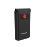 TELEPHONE SENIOR FLIP CLAPET 4G