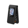 TELEPHONE SENIOR FLIP CLAPET 4G