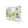 RADIO FM  RETRO / USB BLUETOOTH