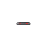 POWER BANK MAGSAFE 5000 MAH NOIRE MOONX