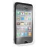 iPhone 4/4S Ecran Protecteur ultra resistant 