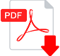 Fichiers PDF