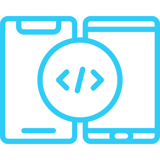 os
