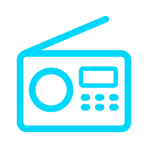 radio-jaclem.png