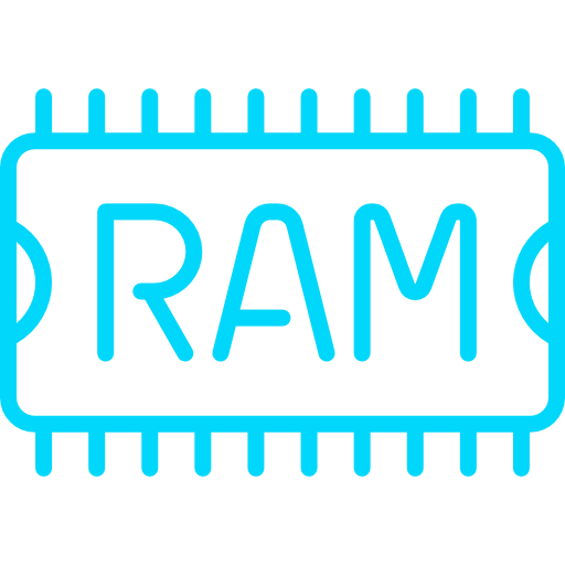 ram.png