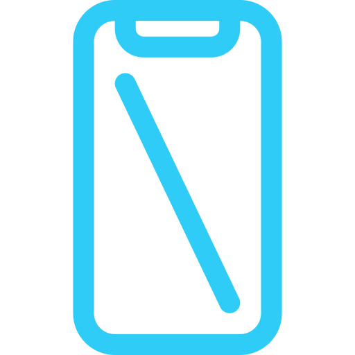 screen